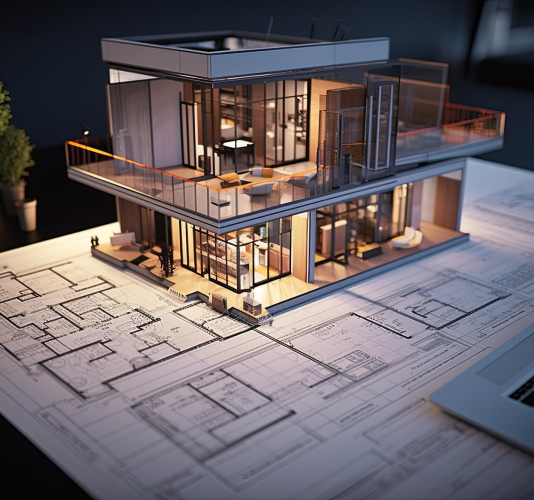 architechturedesign.png