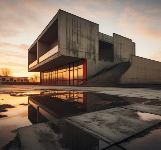 architechturedesign1.png